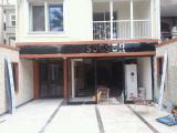 Siesta Cafe - zmir  