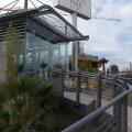 dea Smyrna Park Evler  Giydirme Cephe Sistemleri
