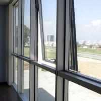 Balkon Korkuluklar  